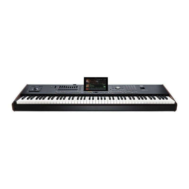 KORG PA5X-88
