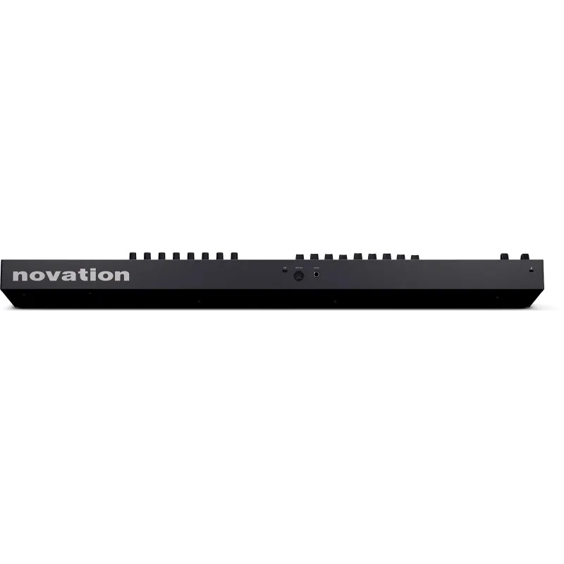 NOVATION -LAUNCHKEY-61