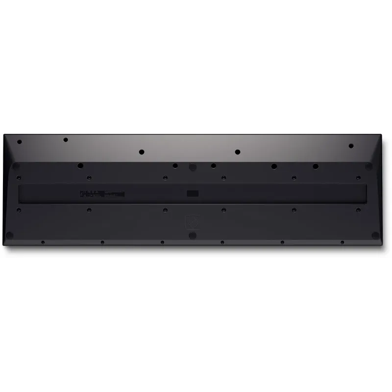 NOVATION -LAUNCHKEY-61