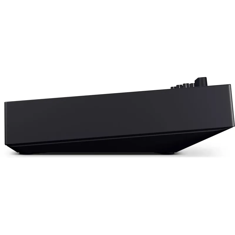 NOVATION -LAUNCHKEY-61