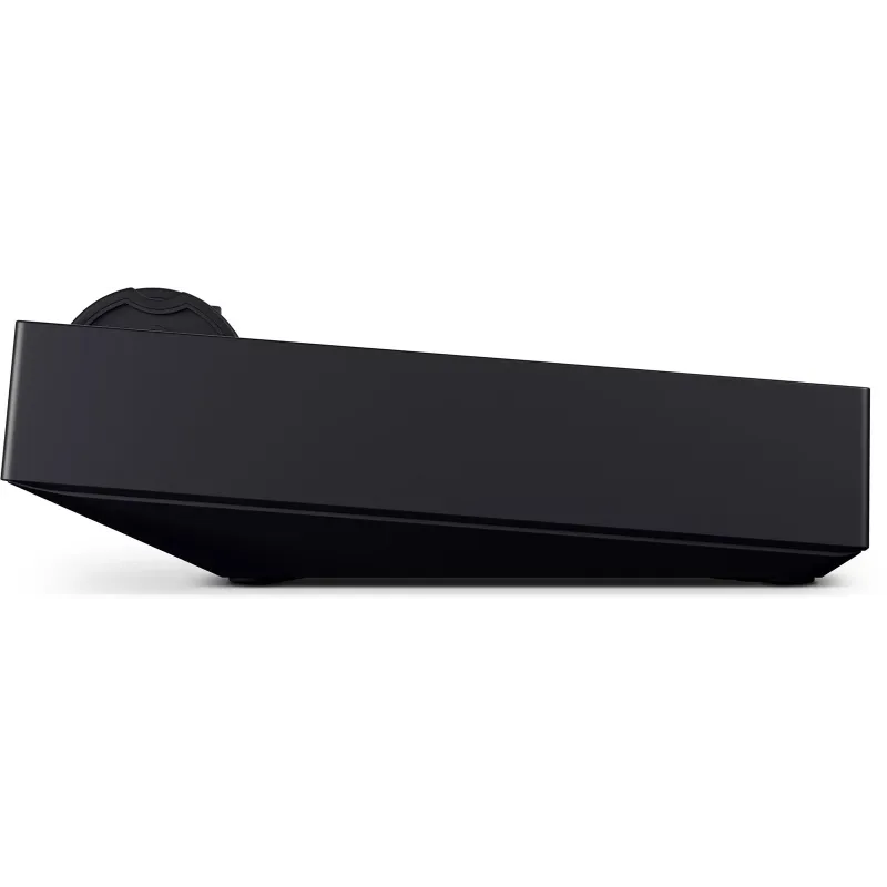 NOVATION -LAUNCHKEY-61