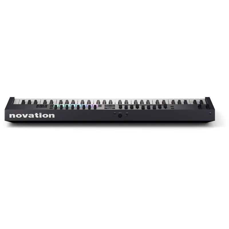NOVATION -LAUNCHKEY-61