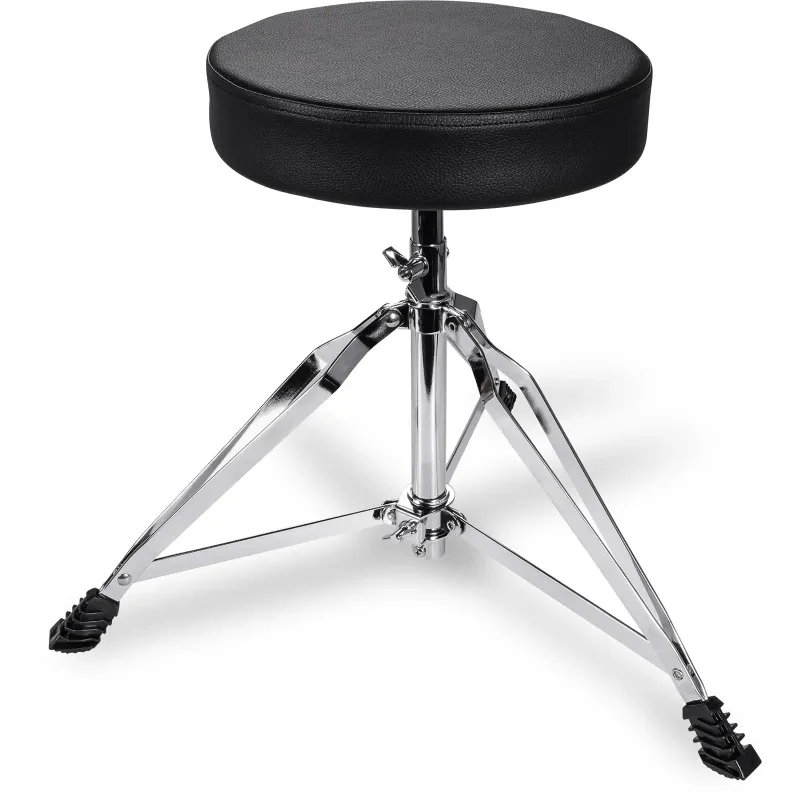 ALESIS - TURBOPROKIT-TURBOPROKIT -