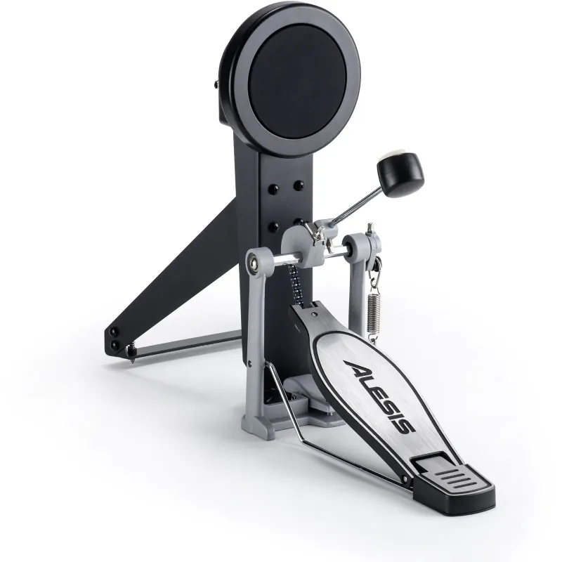 ALESIS - TURBOPROKIT-TURBOPROKIT -