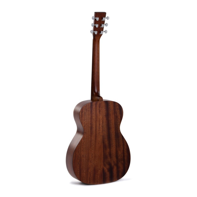 Guitare Folk Sigma Acoustique OMM-ST
