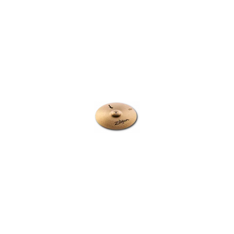ZILDJIAN  Pack Cymbales