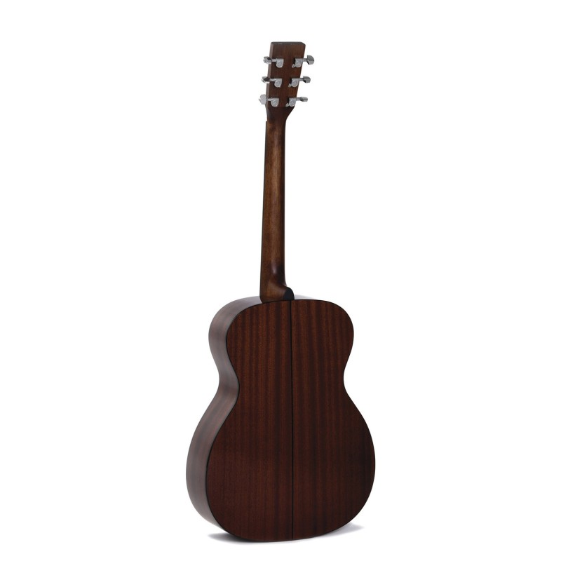Guitare Folk Sigma Acoustique 000M-1