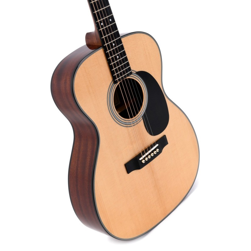 Guitare Folk Sigma Acoustique 000M-1