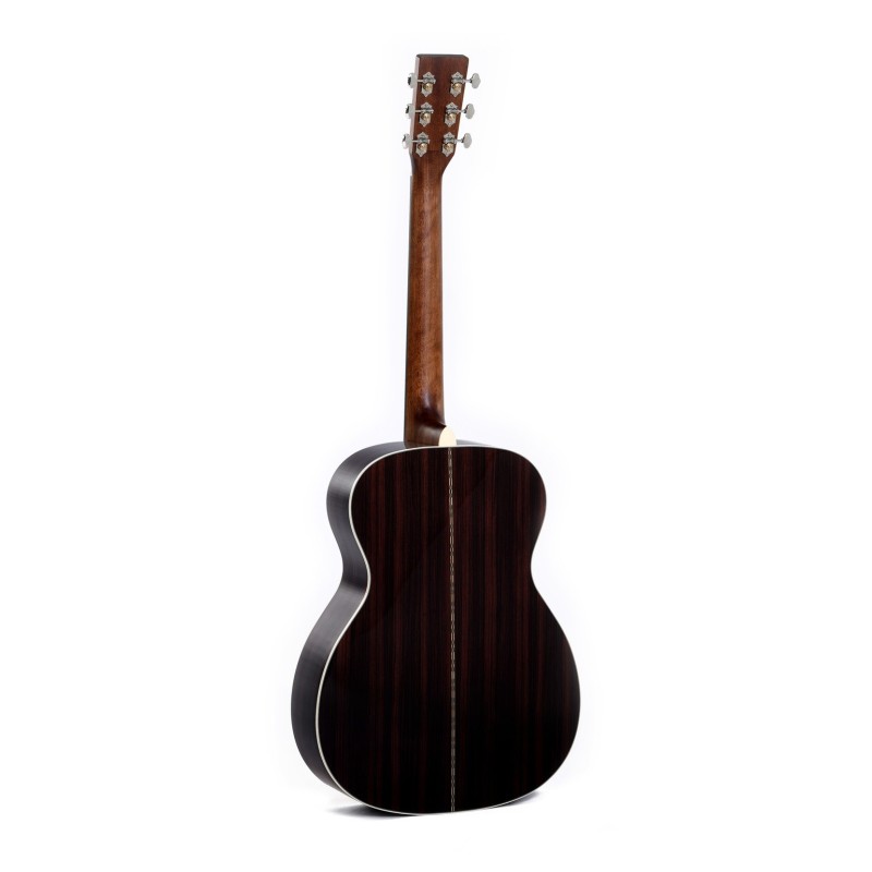 Guitare Folk Sigma Acoustique OMT-28H