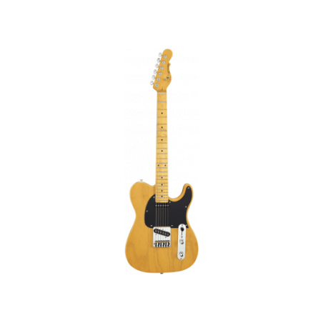 Guitare G&L ASAT CLASSIC BBL-M