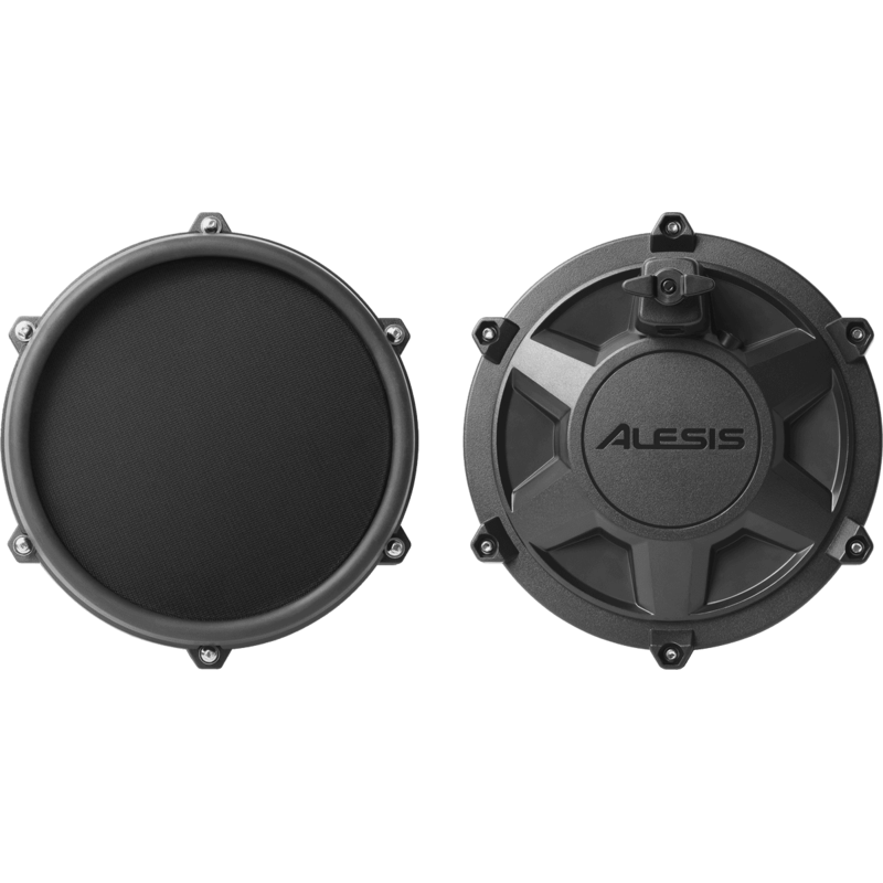 Batterie Alesis TURBOMESHKIT