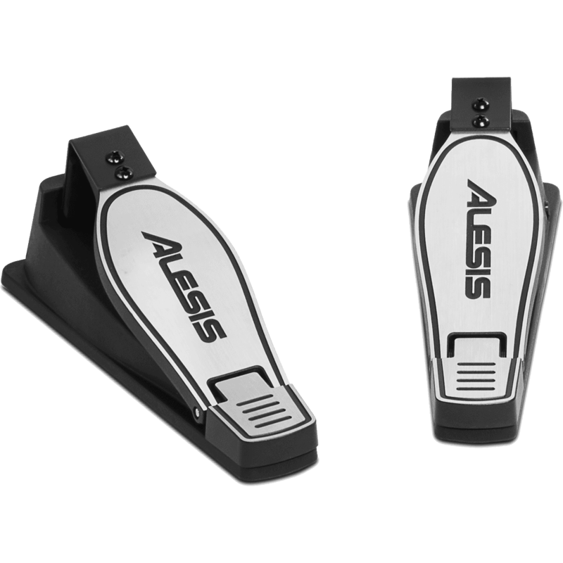 Batterie Alesis TURBOMESHKIT