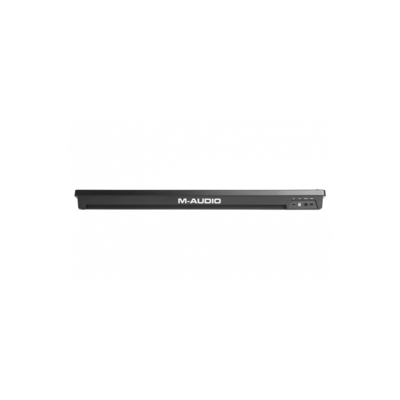 Clavier maître M-Audio KEYSTATION49MK3