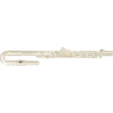 Flűte Traversière SML - VSM FL50
