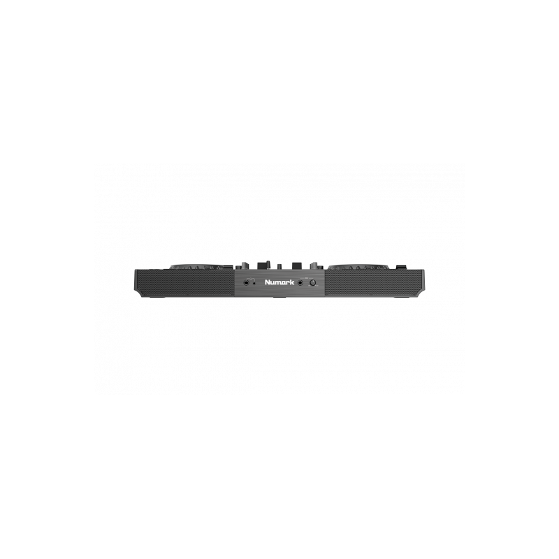 Contrôleurs Numark MIXSTREAM-PRO-GO