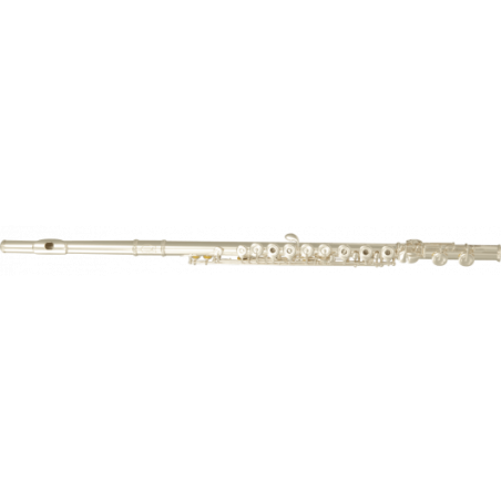 Flűte Traversière SML - VSM FL400R