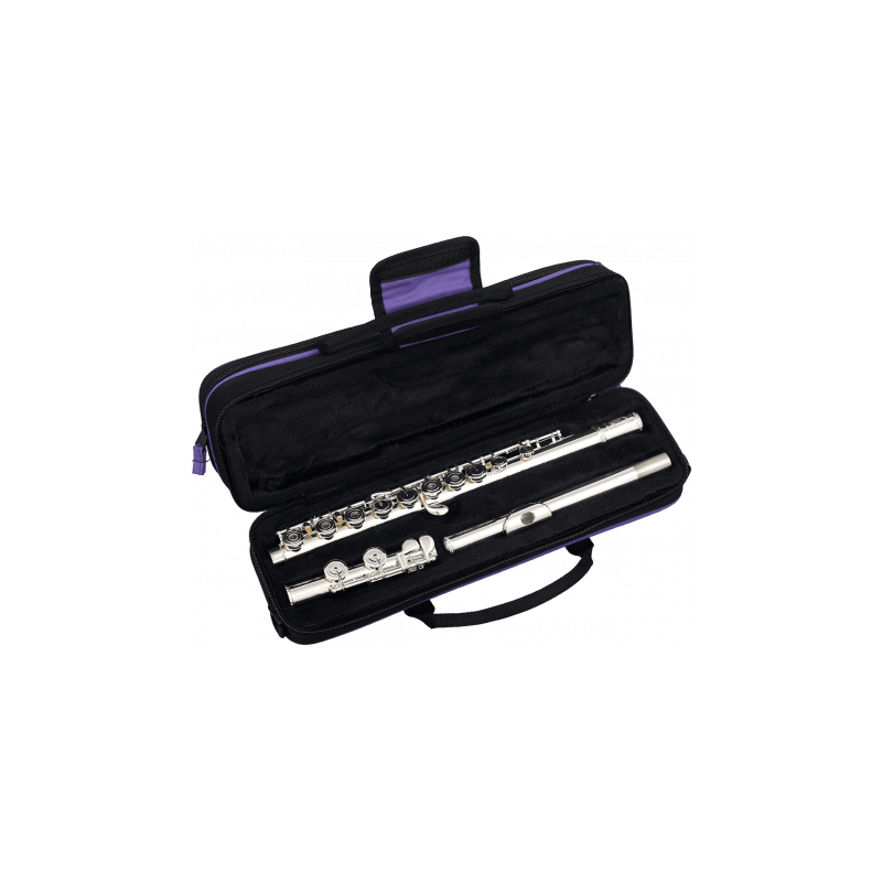 Flűte Traversière SML - VSM FL400R