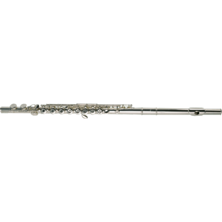 Flűte PEARL QUANTZ - VPE F665R