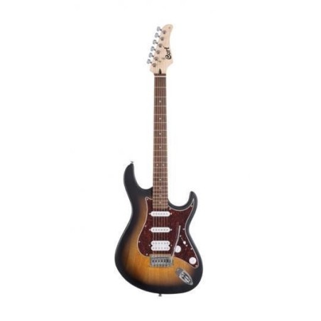 Guitare CORT G110 OPSB