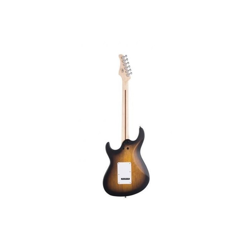 Guitare CORT G110 OPSB
