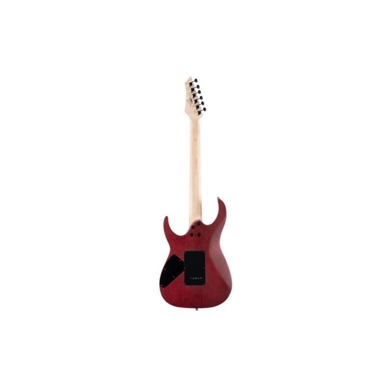 Guitare CORT X100 OPBC