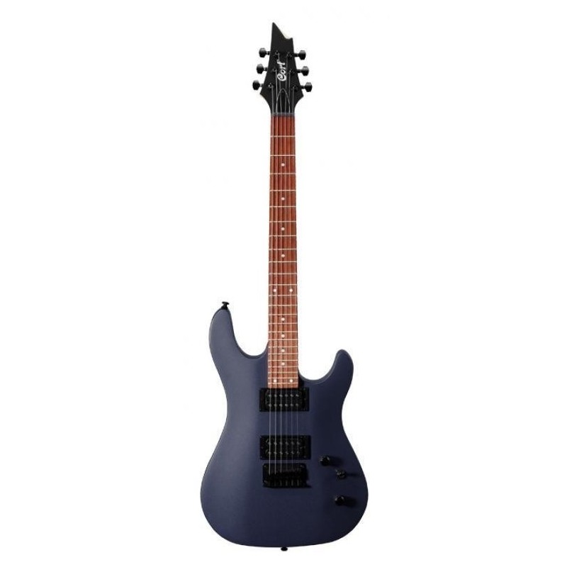 Guitare CORT KX100 MA