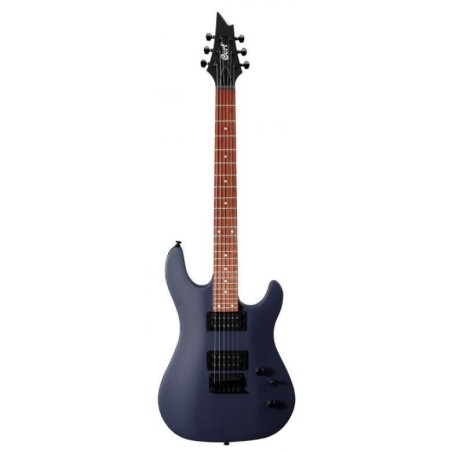 Guitare CORT KX100 MA