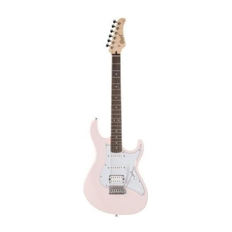 Guitare CORT G200 PPK