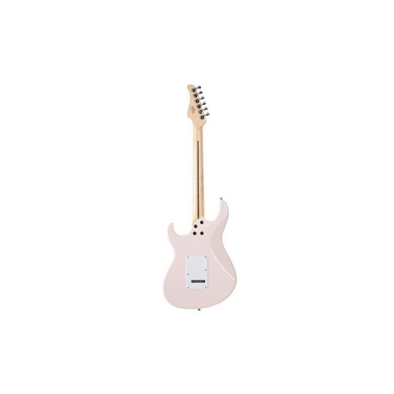 Guitare CORT G200 PPK