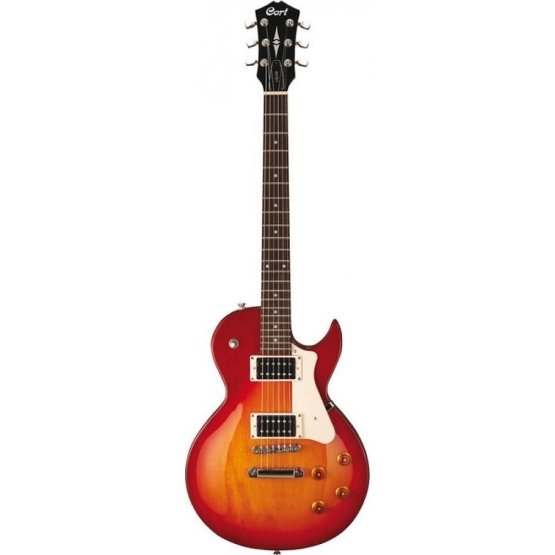 Guitare CORT CR100CRS