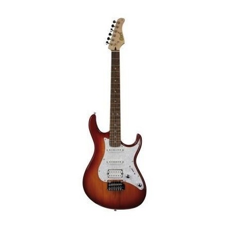 Guitare CORT G250TAB