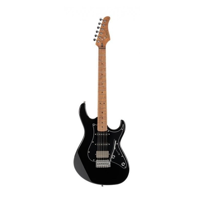 Guitare CORT G250SEBK