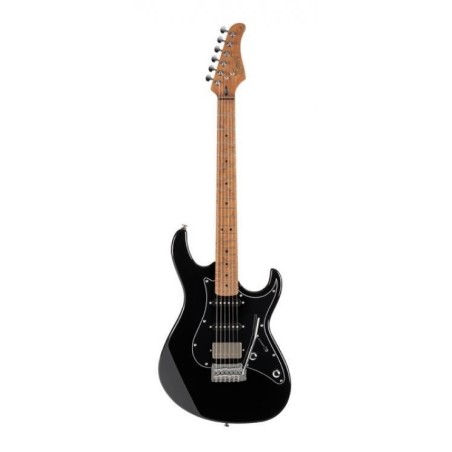 Guitare CORT G250SEBK
