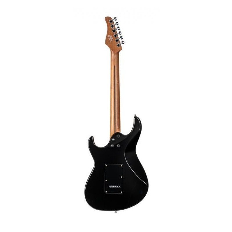 Guitare CORT G250SEBK