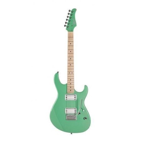 Guitare CORT G250SP-MEG