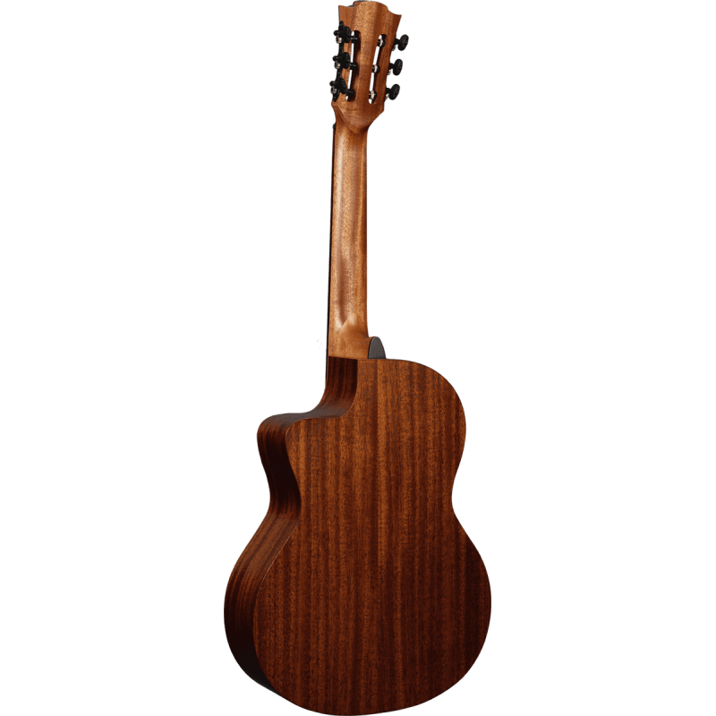 Guitare classique Lâg Electro-Acoustique Occitania OC170CE