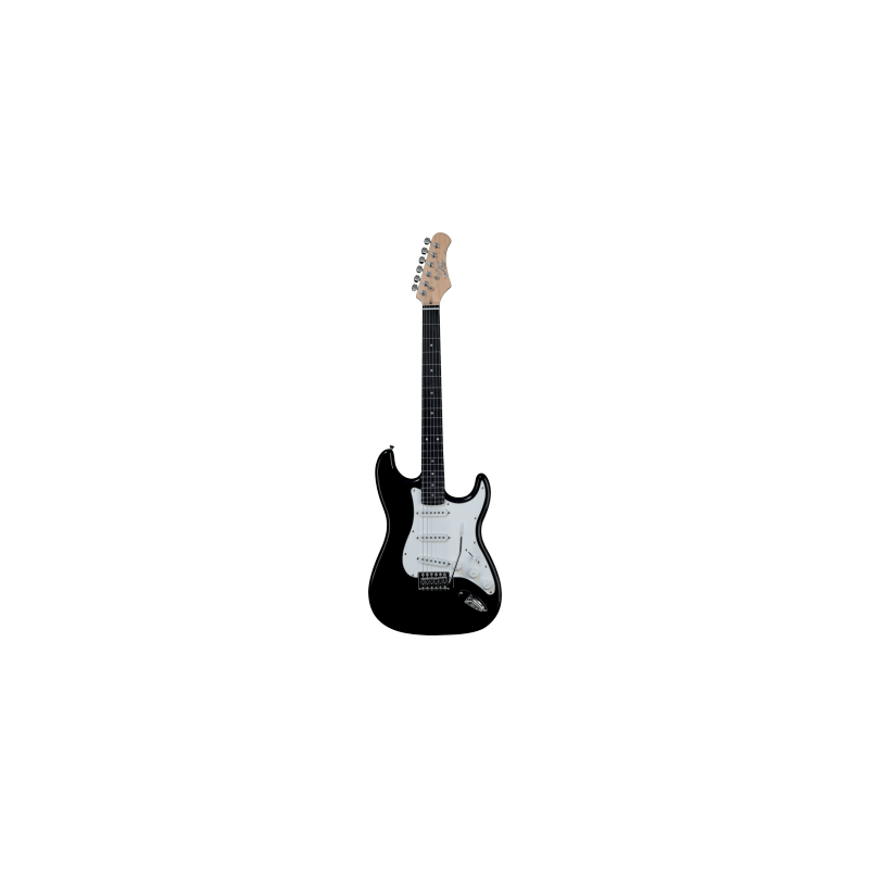 Guitare EKO GEE S300