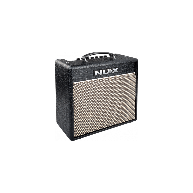 Ampli NUX MNU MIGHTY-20-MK2