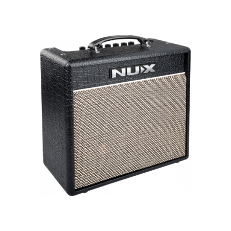 Ampli NUX MNU MIGHTY-20-MK2