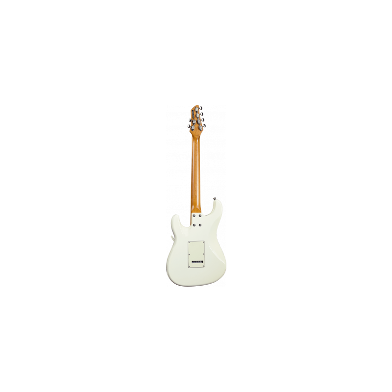 Guitare EKO GEE AIRE-VNOS-OW