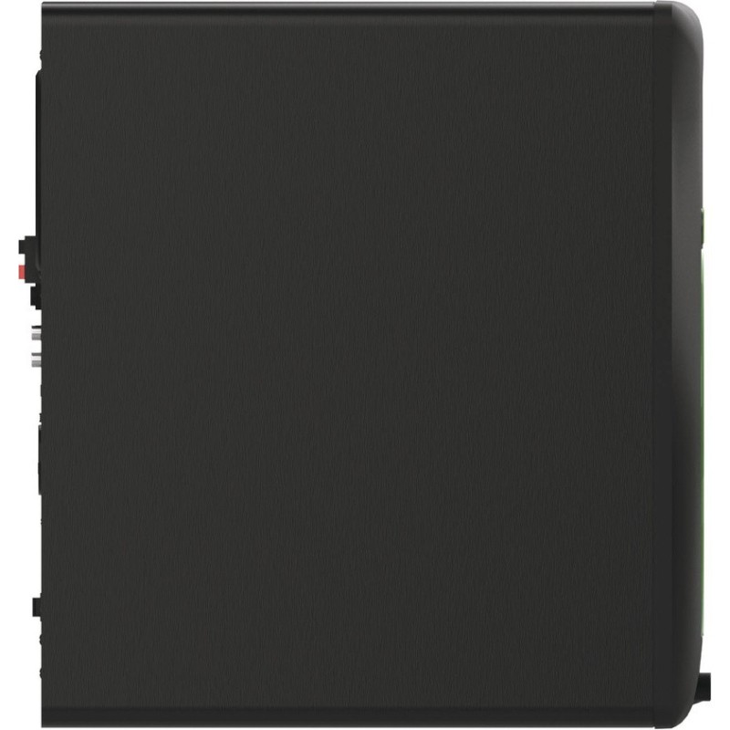 Enceintes de Monitoring Mackie Bluetooth CR8BT (la paire)