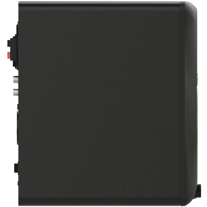 Enceintes de Monitoring Mackie Bluetooth CR45BT (la paire)