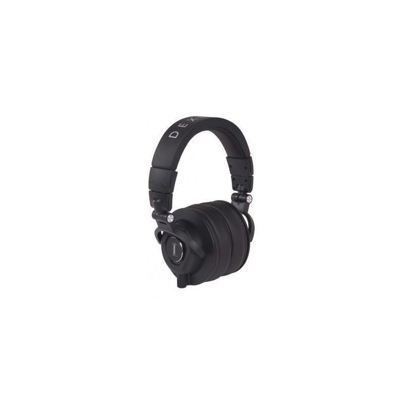 Casque DEXIBELL DXHF7