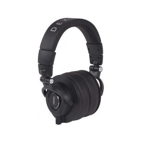 Casque DEXIBELL DXHF7