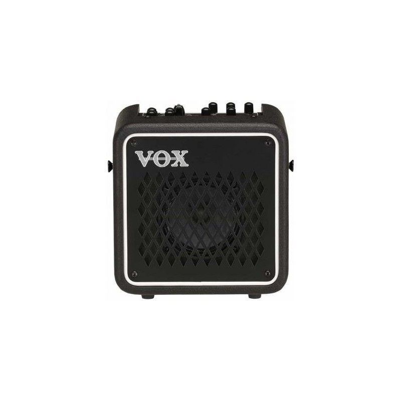 Ampli Vox Mini Go VMG-3