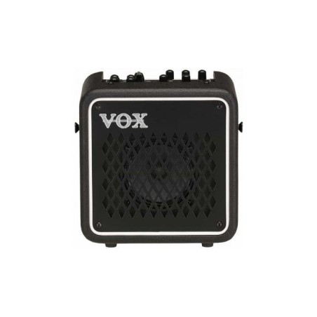 Ampli Vox Mini Go VMG-3