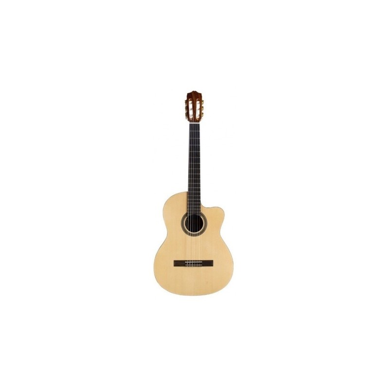 Guitare Cordoba Classique Electro-Acoustique C1M-CE