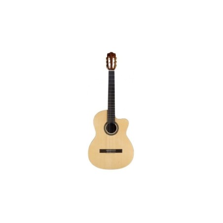 Guitare Cordoba Classique Electro-Acoustique C1M-CE