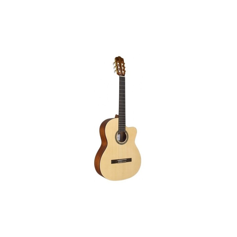 Guitare Cordoba Classique Electro-Acoustique C1M-CE