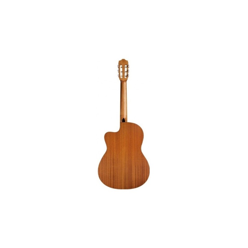 Guitare Cordoba Classique Electro-Acoustique C1M-CE